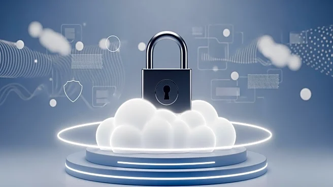 Private Internet Access Offers 82% Discount with 500 GB Free Cloud Storage