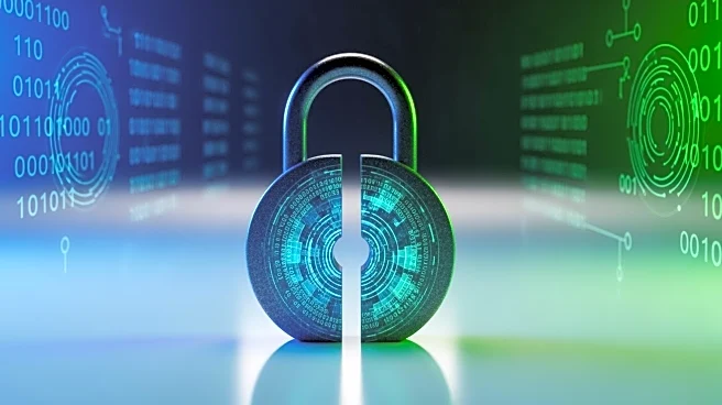 North Korea's Cyber Network Exploits Cryptocurrency to Evade Sanctions