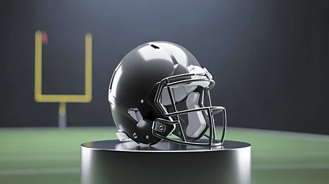 Dallas Cowboys Trade Micah Parsons to Packers in Record $188M Deal