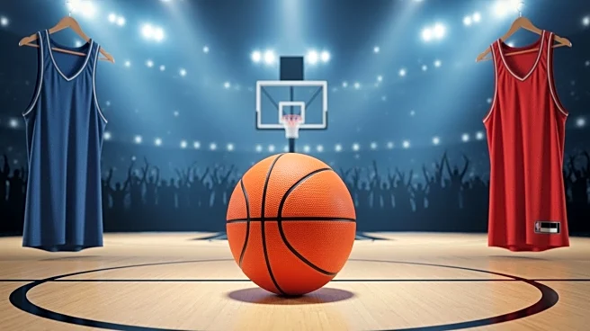 Washington Wizards Face Charlotte Hornets in Eastern Conference Matchup