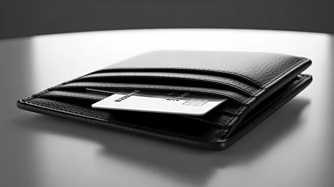 Chase Sapphire Reserve Introduces New Perks Impacting Cardholders
