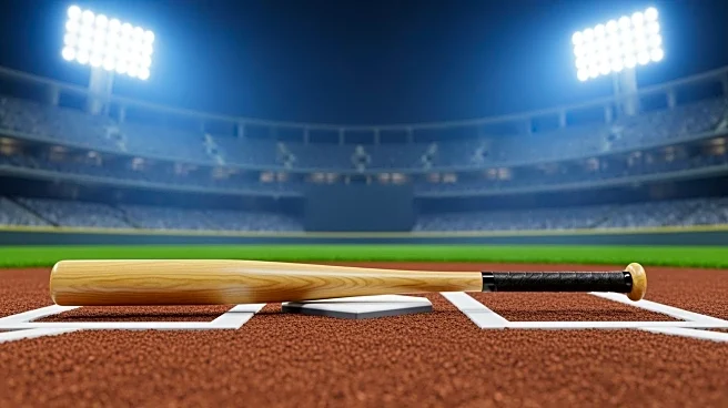 Blue Jays' Trey Yesavage Demonstrates Readiness in World Series Debut
