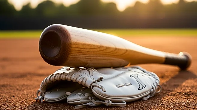 Josh Elander Appointed Tennessee Baseball Coach After Vitello's Exit
