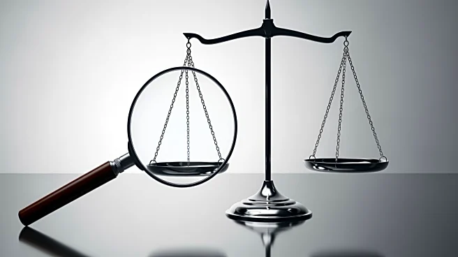Faruqi  Faruqi, LLP Investigates WPP for Securities Law Violations Impacting Investors