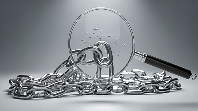 Faruqi  Faruqi, LLP Investigates aTyr Pharma for Securities Violations Impacting Investors