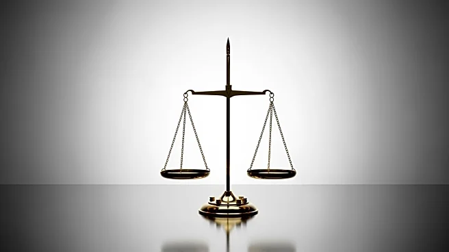 Rosen Law Firm Alerts LifeMD Investors to Securities Fraud Lawsuit Deadline