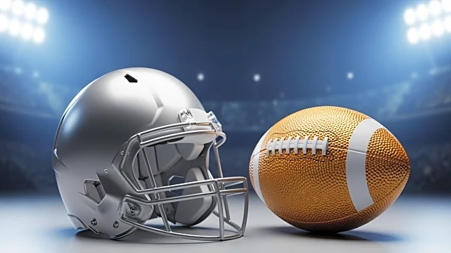Buccaneers vs. Saints: NFL Week 8 Matchup Highlights Key Challenges for Both Teams