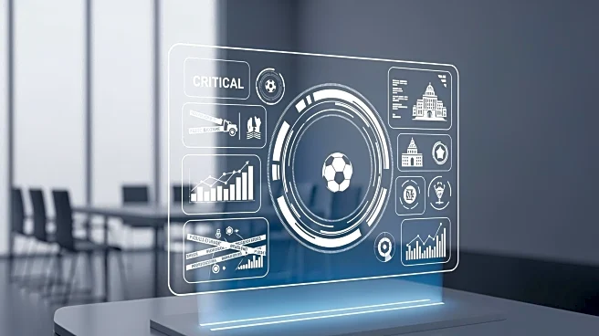 Augmented Reality Products in 2025: Transforming Tech and Market Dynamics