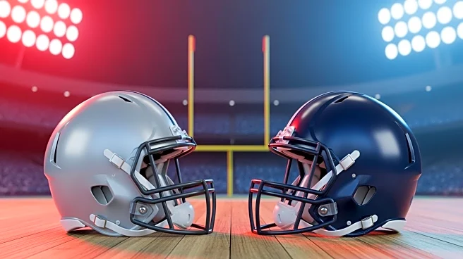 Buccaneers vs. Patriots: Ticket Information for Week 10 NFL Game
