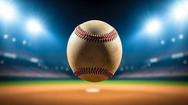 Blue Jays Struggle Against Yamamoto's Dominant Pitching Performance