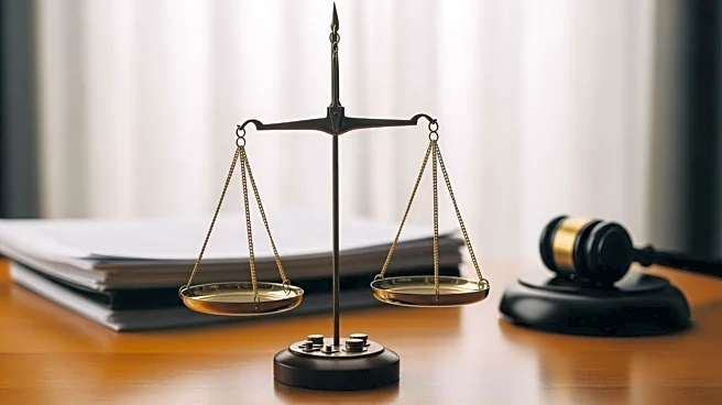 Rosen Law Firm Urges MoonLake Immunotherapeutics Investors to Join Class Action