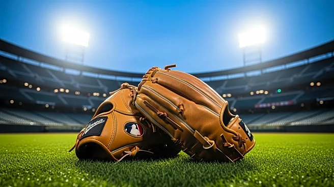 Los Angeles Dodgers Begin 2025 World Series as Favorites Against Toronto Blue Jays