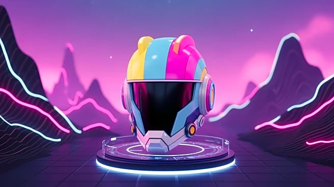Roblox Game 'Steal a Brainrot' Removes Popular Character Due to Copyright Issues