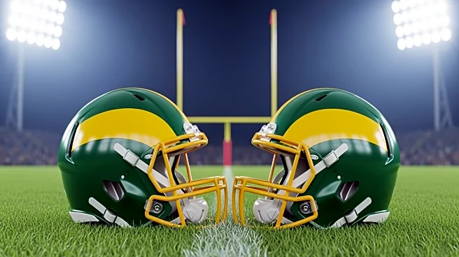 Green Bay Packers Activate Christian Watson, Prepare for Steelers Game
