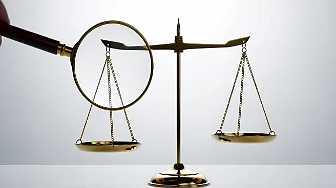 Rosen Law Firm Investigates Edwards Lifesciences for Potential Fiduciary Breaches