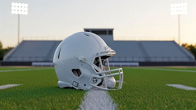 Indiana Hoosiers Football Team Eyes Undefeated Season with Strong Start
