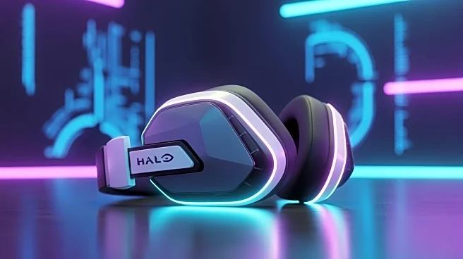 Halo Esports Partners with DreamHack for 2026 Competitions