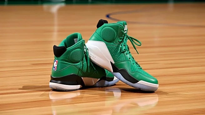 Boston Celtics Face Injury Challenges Ahead of Game Against Detroit Pistons