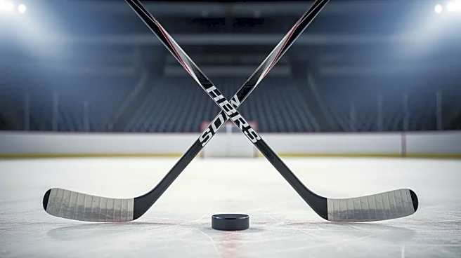 Detroit Red Wings Overcome Four-Goal Deficit to Defeat St. Louis Blues