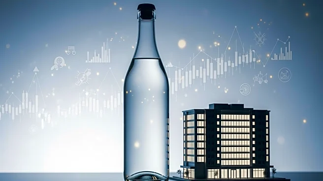 Coca-Cola and Realty Income Highlighted as Top Dividend Stocks for Investment