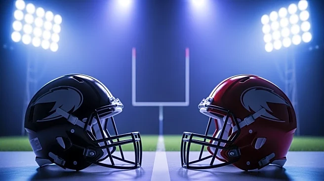 Jets vs. Browns 2025: Ticket Prices and Key Matchup Details for NFL Week 10