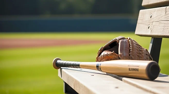Vladimir Guerrero Jr. Continues Family Legacy in MLB with Toronto Blue Jays