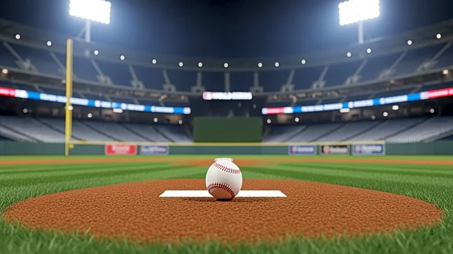 Dodgers' Yoshinobu Yamamoto Throws Complete Game to Tie World Series Against Blue Jays