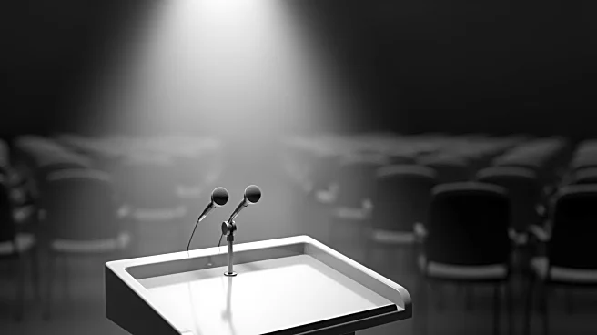 Lane Kiffin Addresses Criticism Following Ole Miss Victory Over Oklahoma