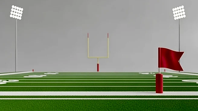 Giants Coach Brian Daboll Challenges Controversial Tush Push Call Affecting Game Outcome