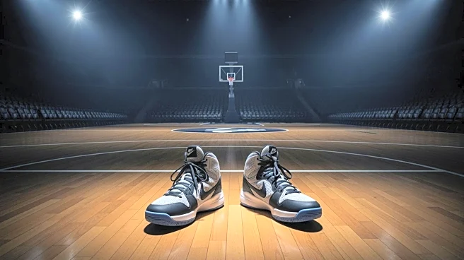 Spurs' Luke Kornet Ruled Out Due to Ankle Injury, Impacting Game Against Nets