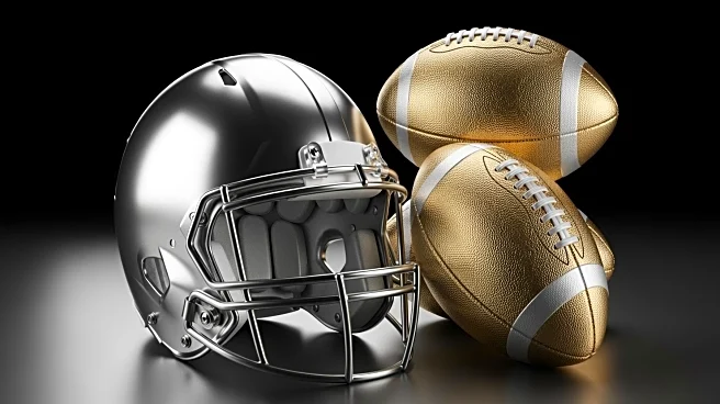 NFL Highlights Career Sack Leaders and Active Player Rankings