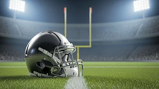 Alabama Football Secures Narrow Victory Over South Carolina in SEC Clash