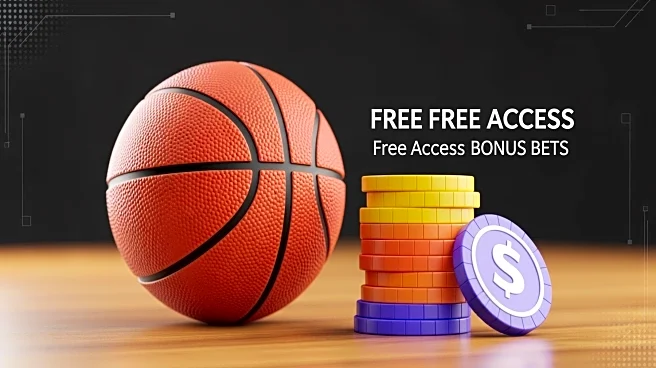 DraftKings Offers NBA League Pass Promo with Free Access and Bonus Bets