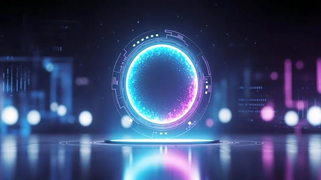Yuga Labs Launches Otherside Metaverse Amid NFT Market Challenges