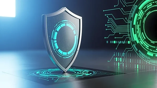 Tata Consultancy Services Addresses Cyberattack Allegations and Contract Changes with M