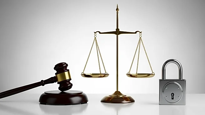 Rosen Law Firm Invites Fortinet Investors to Lead Securities Fraud Lawsuit