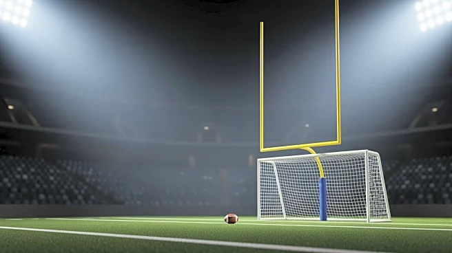 Cleveland Browns Struggle Against New England Patriots Despite Defensive Efforts