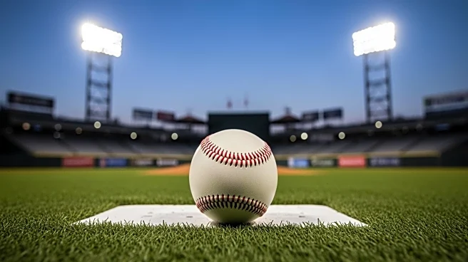 Houston Astros Targeting Top Pitchers Amid Rotation Challenges