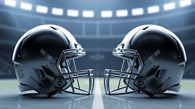 Tennessee Titans Face Indianapolis Colts in NFL Week 8 Amid Struggles