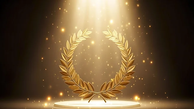 Goddess of Victory: Nikke Celebrates 3rd Anniversary with New Features and Events