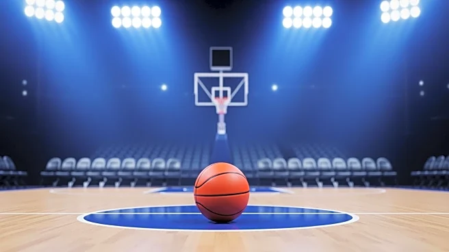 Celtics' Luka Garza Cleared to Play Against Pistons After Concussion