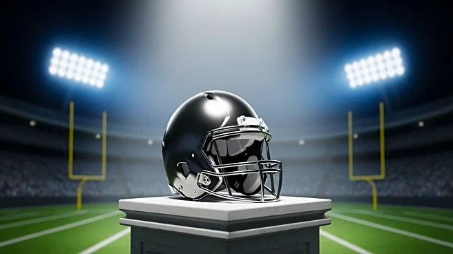 Alabama Football Secures Victory Against South Carolina Amidst Challenges