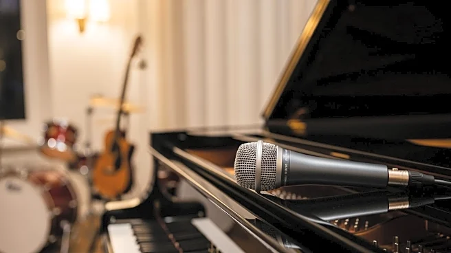 Tom Cardy Collaborates with Shania Twain for Uber Campaign, Showcasing Creative Freedom