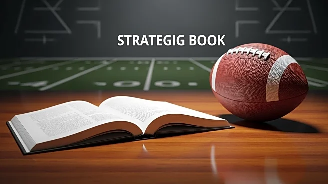 Kevin Stefanski Faces Critical Test Against New England Patriots