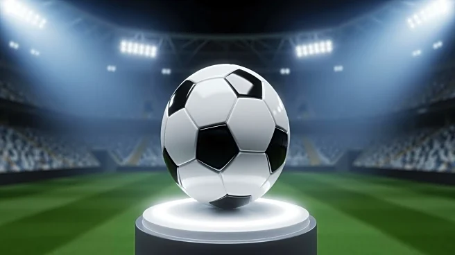 Micky van de Ven Recognized in Troy Deeney's Premier League Team of the Week