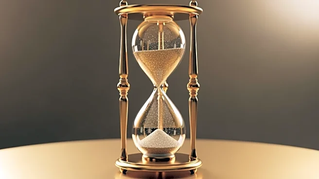 Gold Market Correction Offers Investment Opportunities Amid Price Decline