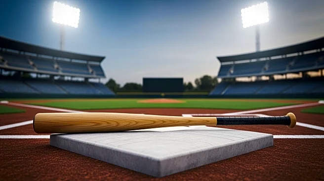 Alejandro Kirk Makes History as First Mexican-Born Player to Hit World Series Home Run