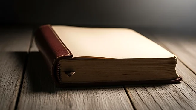 Anthony Hopkins Reflects on Estrangement from Daughter Amid Memoir Release