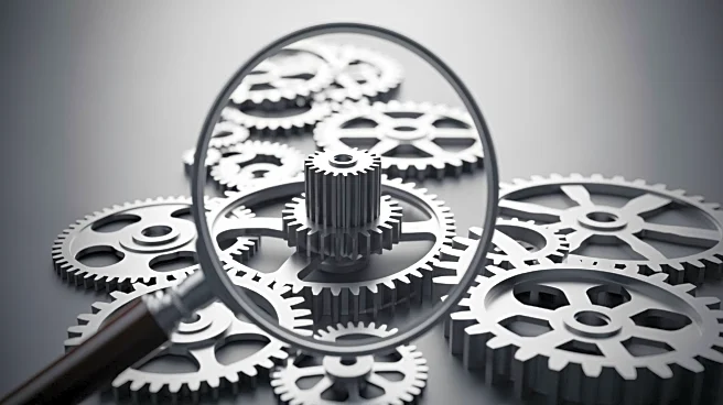 Rosen Law Firm Investigates Danaher Corporation for Fiduciary Breaches