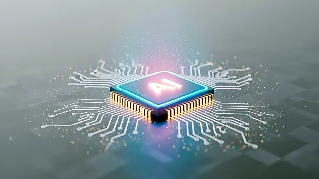 Square Peg's Paul Bassat Invests in AI, Shaping Future Tech Landscape